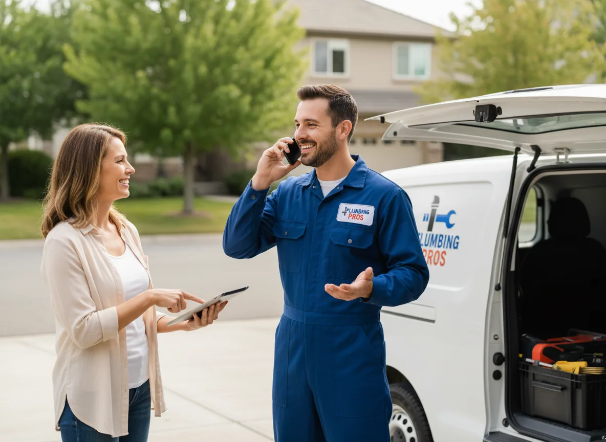 Water Heater Repair Greenfield, WI FAQs